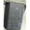 Recambio de elevalunas delantero derecho para peugeot 308 active referencia OEM IAM 9678189780  