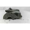 Recambio de tapa balancines para seat ibiza iii (6l1) 1.4 tdi referencia OEM IAM 045103469  