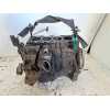 Recambio de bloque para renault kangoo expression referencia OEM IAM K9KB6  