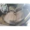 Recambio de asiento delantero izquierdo para audi a4 berlina (b5) 1.8 referencia OEM IAM   