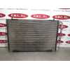 Recambio de condensador / radiador aire acondicionado para peugeot 206 berlina xt referencia OEM IAM 9637524080  