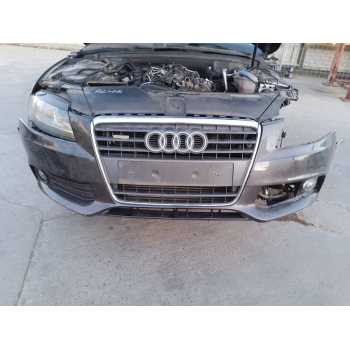 Recambio de paragolpes delantero para audi a4 avant (8k5) (2008) básico referencia OEM IAM   