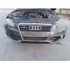 Recambio de paragolpes delantero para audi a4 avant (8k5) (2008) básico referencia OEM IAM   