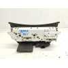 Recambio de mando calefaccion / aire acondicionado para ford c-max titanium referencia OEM IAM AM5T18549  