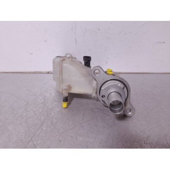Recambio de bomba freno para opel corsa d 1.3 16v cdti referencia OEM IAM 204Y21766  