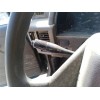 Recambio de mando luces para mitsubishi l 200 (k34t) 2500 td referencia OEM IAM   