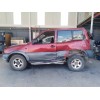 nissan terrano/terrano.ii (r20) del año 1998