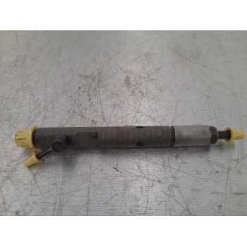 INYECTOR 0432193655 BOSCH 