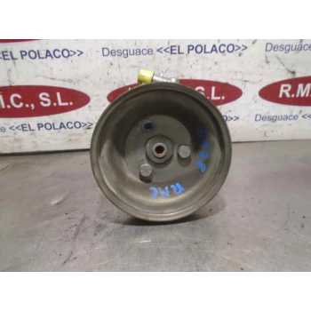 BOMBA DIRECCION 46763561 
