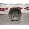Recambio de bomba direccion para alfa romeo 147 (190) 1.6 16v cat referencia OEM IAM 46763561  