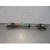 Recambio de trocola direccion para hyundai i30 2.0 crdi cat referencia OEM IAM   