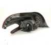 Recambio de piloto trasero derecho para peugeot 208 1.2 12v e-vti referencia OEM IAM 9825601280  