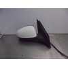 Recambio de retrovisor derecho para fiat croma (194) 1.9 8v jtd cat (939a1000 / 192a8000) referencia OEM IAM   