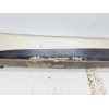 Recambio de faldon lateral para mitsubishi grandis (na0w) 2.0 di-d cat referencia OEM IAM MN145462  