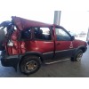 nissan terrano/terrano.ii (r20) del año 1998
