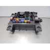 Recambio de caja reles / fusibles para mitsubishi asx (ga0w) challenge 2wd referencia OEM IAM 8637A641  
