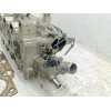Recambio de culata para kia sportage business 2wd referencia OEM IAM Z16F1151 221102A400 