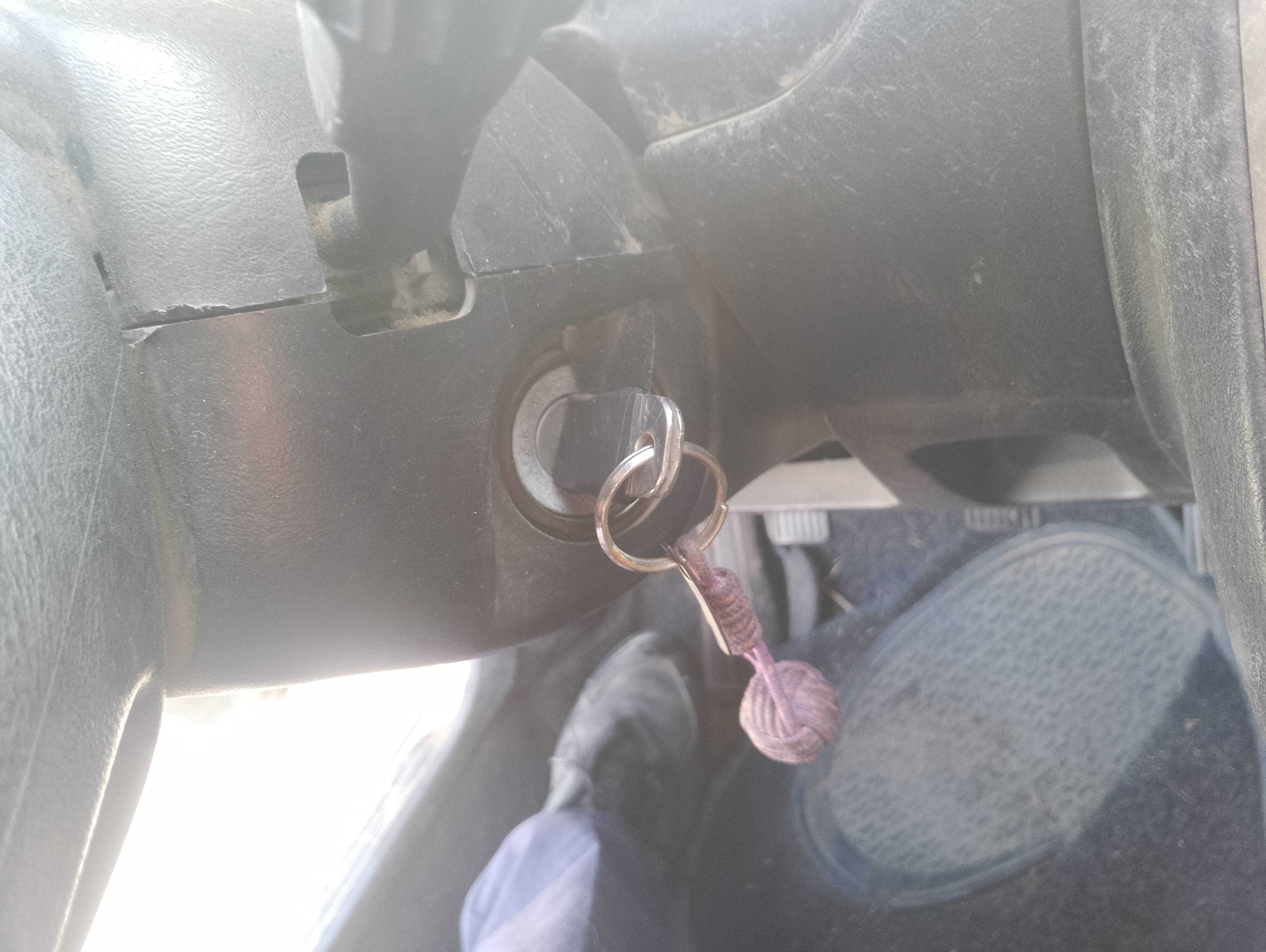Recambio de conmutador de arranque para mitsubishi carisma berlina 5 (da0) 1900 di-d avance referencia OEM IAM   