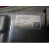 Recambio de cremallera direccion para peugeot 308 access referencia OEM IAM 6800005046 1501270173703 