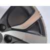 Recambio de llanta para citroën c4 aircross attraction referencia OEM IAM R18  