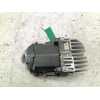 Recambio de faro derecho para volkswagen t-roc advance r-line referencia OEM IAM 90120589  