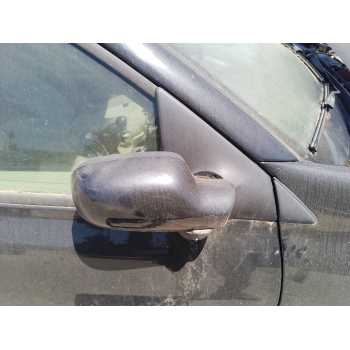RETROVISOR DERECHO 
