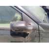 Recambio de retrovisor derecho para renault megane ii berlina 3p confort dynamique referencia OEM IAM   