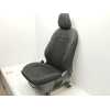 Recambio de asiento delantero izquierdo para ford puma hybrid st-line referencia OEM IAM   