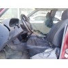 nissan terrano/terrano.ii (r20) del año 1998