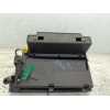 Recambio de guantera para seat leon st (5f8) reference referencia OEM IAM 5F1857095  