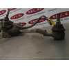Recambio de cremallera direccion para peugeot 308 access referencia OEM IAM 6800005046 1501270173703 