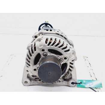 ALTERNADOR 231009933R A5TE0581ZE 