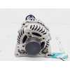 Recambio de alternador para renault scenic iv black edition referencia OEM IAM 231009933R A5TE0581ZE 