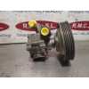 Recambio de bomba direccion para alfa romeo 147 (190) 1.6 16v cat referencia OEM IAM 46763561  