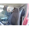 nissan terrano/terrano.ii (r20) del año 1998