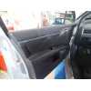 Recambio de guarnecido puerta delantera izquierda para peugeot 407 st confort referencia OEM IAM   