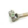 Recambio de columna direccion para peugeot 3008 active referencia OEM IAM 9820460277  