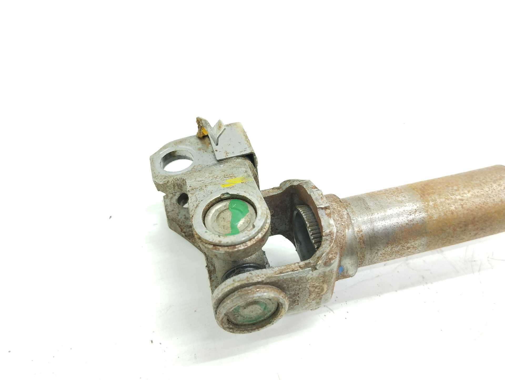 Recambio de columna direccion para peugeot 3008 active referencia OEM IAM 9820460277  