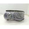 Recambio de faro izquierdo para bmw serie 3 compact (e46) 316ti referencia OEM IAM 0301187201 6901969 