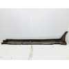 Recambio de faldon lateral para mitsubishi grandis (na0w) 2.0 di-d cat referencia OEM IAM MN145462  