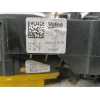 Recambio de mando luces/intermitencia (com2000) para smart forfour basis (52kw) (453.042) referencia OEM IAM 255677151R  