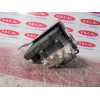 Recambio de abs para renault clio iv 1.5 dci diesel fap referencia OEM IAM 476608644R  