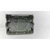 Recambio de tapa balancines para seat ibiza iii (6l1) 1.4 tdi referencia OEM IAM 045103469  