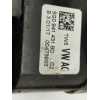 Recambio de mando luces para volkswagen golf vii lim. 2.0 tsi referencia OEM IAM 5G0941431  