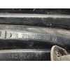 Recambio de piloto trasero derecho para peugeot 208 1.2 12v e-vti referencia OEM IAM 9825601280  