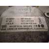Recambio de bomba direccion para alfa romeo 147 (190) 1.6 16v cat referencia OEM IAM 46763561  