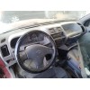 nissan terrano/terrano.ii (r20) del año 1998