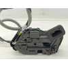 Recambio de cerradura puerta trasera derecha para volkswagen t-roc (d11) basis referencia OEM IAM A6L5TA839016L  