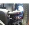 Recambio de mando luces/intermitencia (com2000) para smart forfour basis (52kw) (453.042) referencia OEM IAM 255677151R  