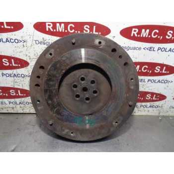 VOLANTE MOTOR 4D55T 